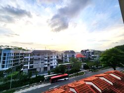 Icon @ Pasir Panjang (D5), Apartment #561985631